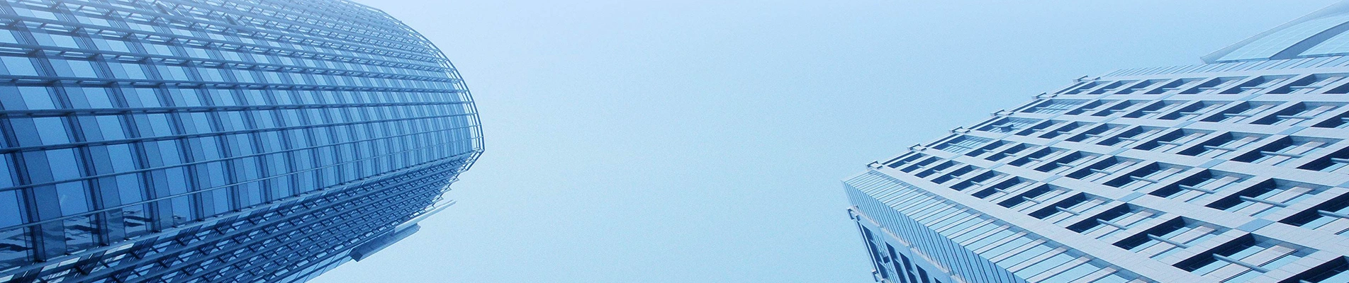 អំពីពួកយើង