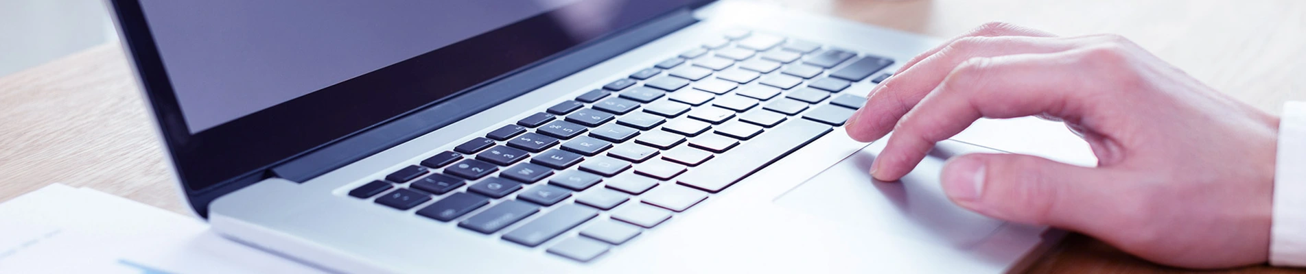 ផ្ញើការសាកសួរ