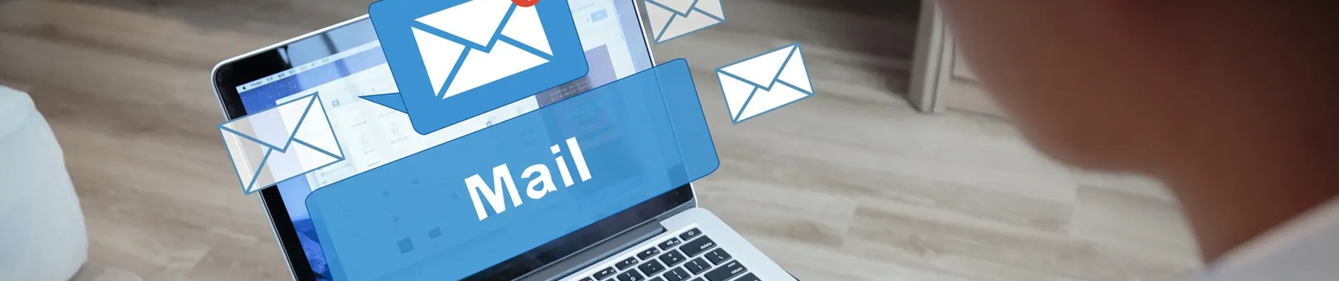 ទាក់ទងមកយើងខ្ញុំ