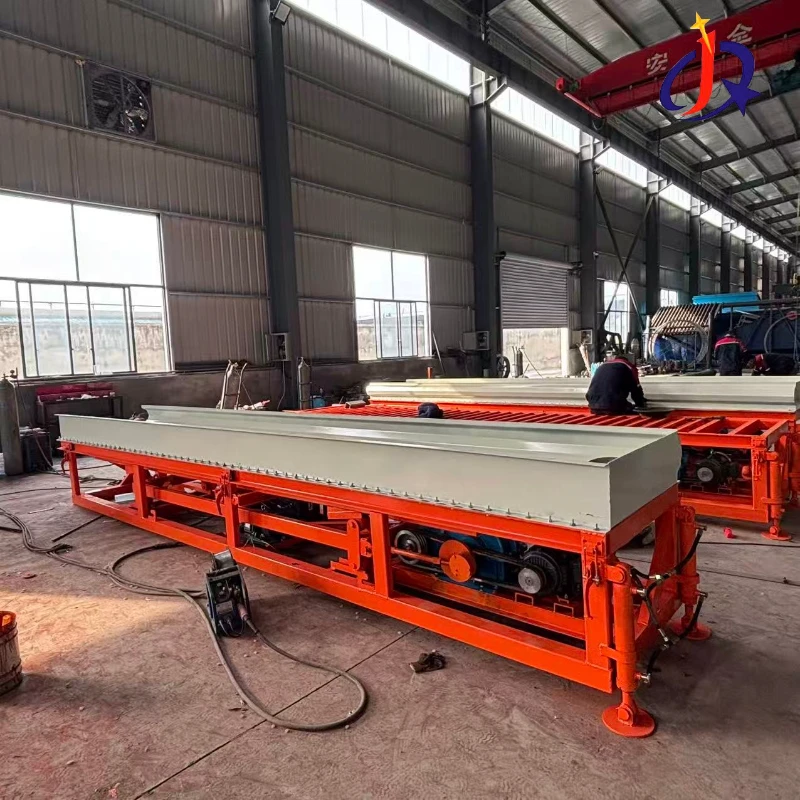 ច្រកទ្វារទឹកធារាសាស្ត្រ