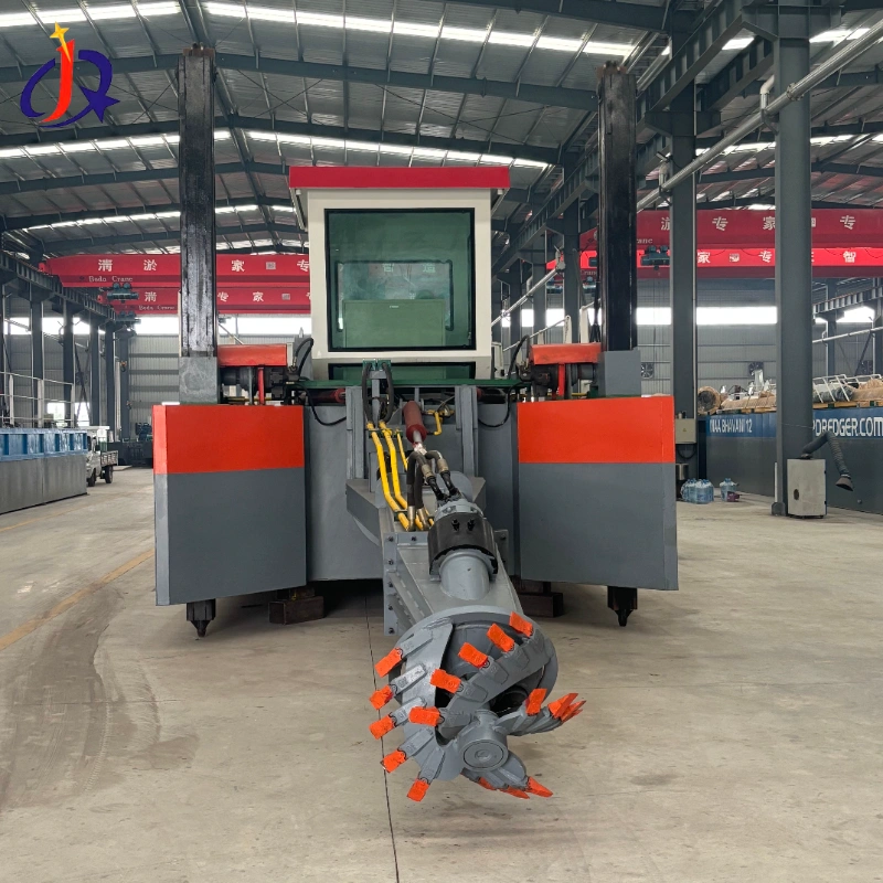 ម៉ាស៊ីនបូមទឹករាក់ខ្នាតតូច